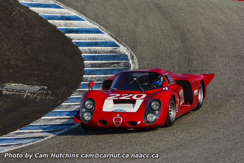 2017RMMR-Mazda Laguna Seca-Group 7a_7AS7365